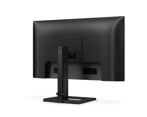 Monitor 24 Philips 24E1N1300AE/00, FHD, IPS, Adaptive Sync, 1ms, 100Hz, gaming