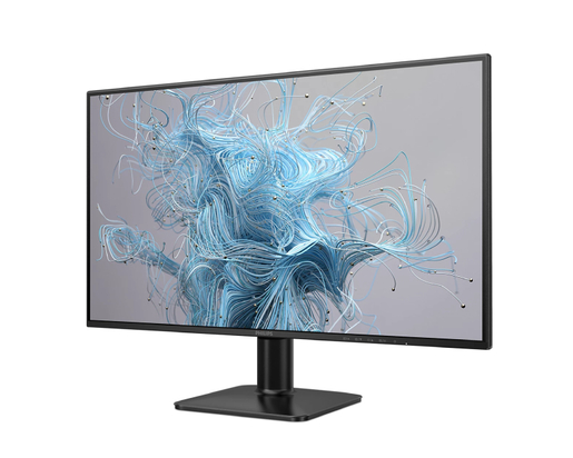 Monitor 27 Philips 27E2N1110/00, FHD, IPS, Adaptive Sync, 1ms, HDMI, 120Hz