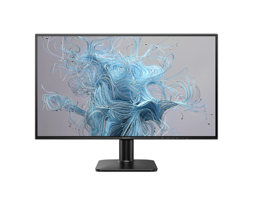 Monitor 27 Philips 27E2N1110/00, FHD, IPS, Adaptive Sync, 1ms, HDMI, 120Hz