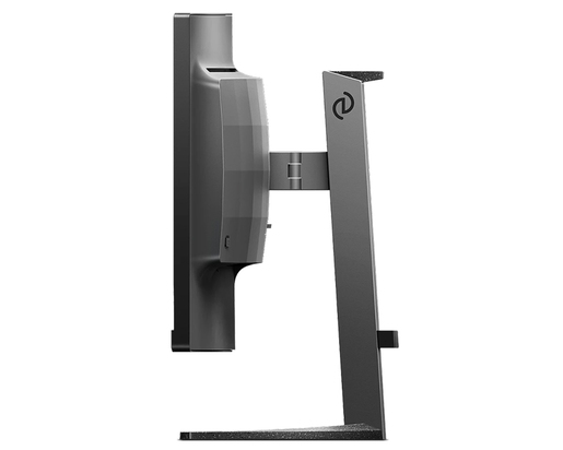 Monitor 27 Philips Evnia 27M2C5500W/00, QHD, VA, 1ms, HDMI, DP, 240Hz, zakrivljeni, gaming