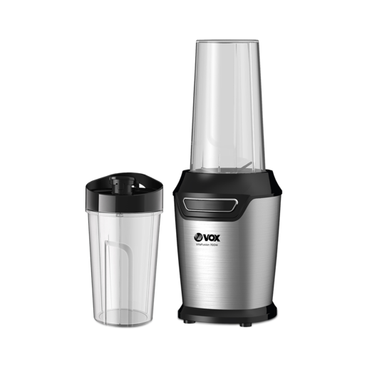 Vox Nutrition blender NB 1061
