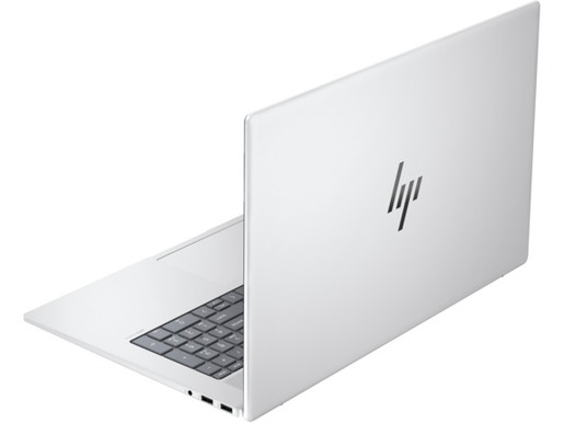 HP Envy 17-da0000nm B08VWEA, 17.3 IPS FHD multitouch, Intel Core Ultra 7 155H, 32GB RAM, 1TB SSD, Windows 11 Pro