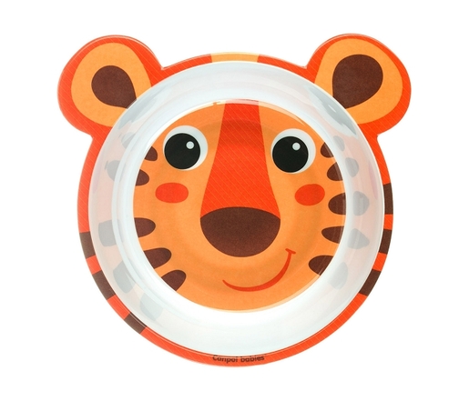 Canpol Babies Tanjir 4/520 Meda Sa Usima Orange