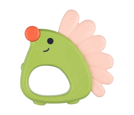 Canpol Babies Zvečka Hedgehog