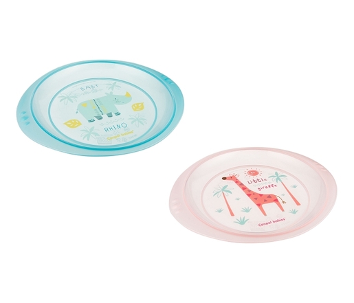 Canpol Babies Tanjir 4/406 "Africa"