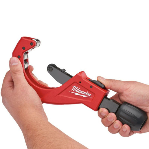 Milwaukee Mini rezač cevi, 3,2 42 mm 48229252