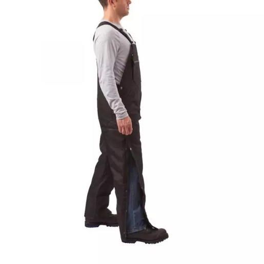 Milwaukee kombinezon WGT-RXL 4933464389