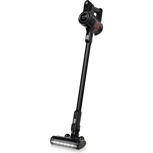 Gorenje štapni usisivač SVC216FMLBKII