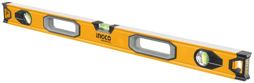 INGCO Libela SPIRIT 100cm HSL08100