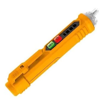 INGCO Detektor naizmeničnog napona VD100026