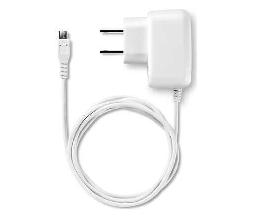 Avent bebi video kamera pastel green