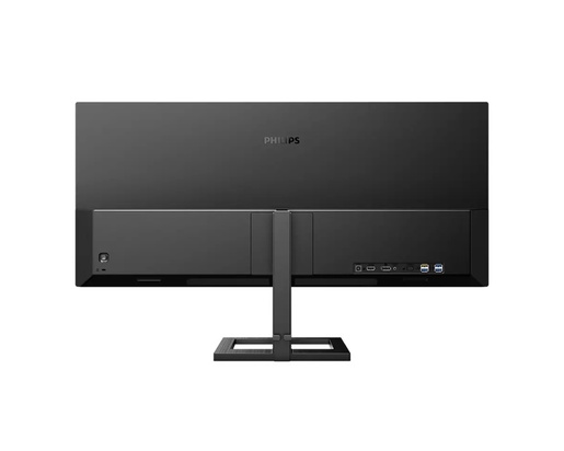 Monitor 34 Philips 346E2LAE/00, UWQHD, IPS, FreeSync, 4ms, DP, 100Hz, gaming