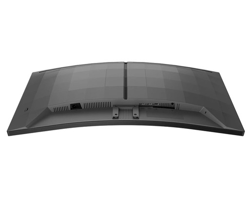 Monitor 34 Philips Evnia 34M2C3500L/00, WQHD, VA, 1ms, 180Hz, gaming, zakrivljeni