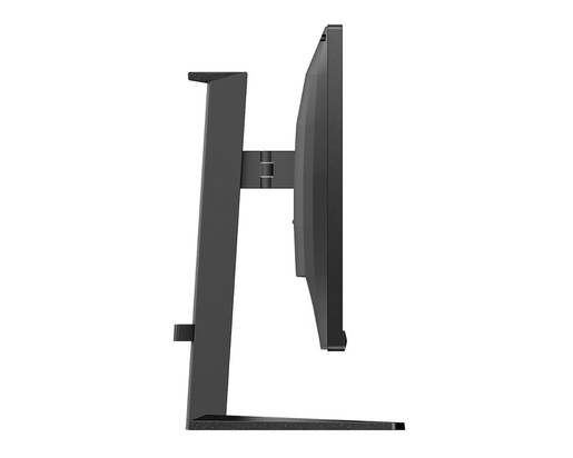 Monitor 27 Philips Evnia 27M2N3200A/00, FHD, IPS, Adaptive Sync, 1ms, DP, 180Hz, gaming