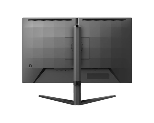 Monitor 27 Philips Evnia 27M2N3200A/00, FHD, IPS, Adaptive Sync, 1ms, DP, 180Hz, gaming