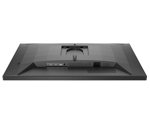 Monitor 27 Philips Evnia 27M2N3200A/00, FHD, IPS, Adaptive Sync, 1ms, DP, 180Hz, gaming