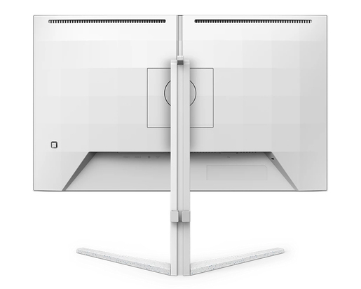 Monitor 27 Phiilips Evnia 27M2N3201A/00, FHD, IPS, Adaptive Sync, 0.5ms, DP, 180Hz, gaming