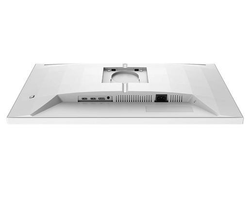 Monitor 27 Phiilips Evnia 27M2N3201A/00, FHD, IPS, Adaptive Sync, 0.5ms, DP, 180Hz, gaming