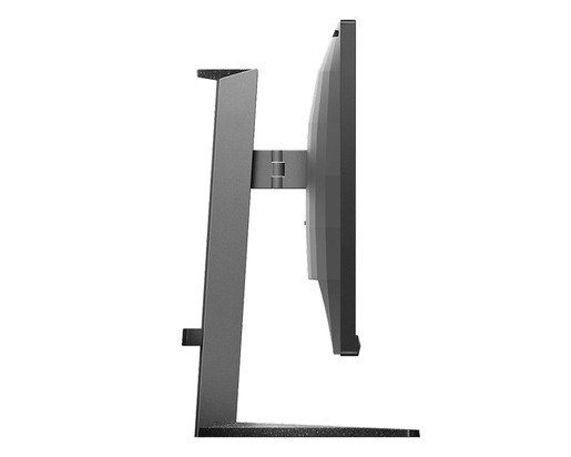 Monitor 27 Philips Evnia 27M2N5500/00, QHD, IPS, 1ms, FreeSync, 180Hz, gaming