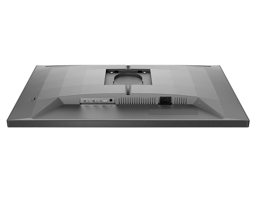 Monitor 27 Philips Evnia 27M2N5500/00, QHD, IPS, 1ms, FreeSync, 180Hz, gaming