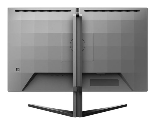 Monitor 27 Philips Evnia 27M2N5500/00, QHD, IPS, 1ms, FreeSync, 180Hz, gaming