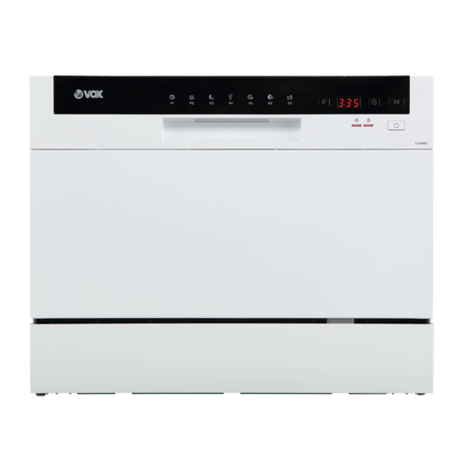 Vox mašina za pranje sudova LCT6WD