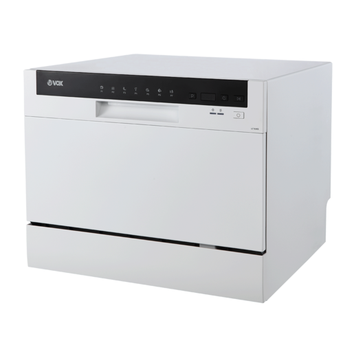 Vox mašina za pranje sudova LCT6WD