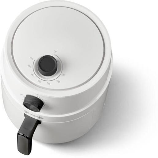 Gorenje friteza AF1300XG