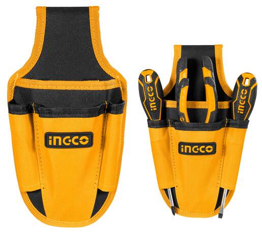 INGCO Pojas za alat HTBP04011