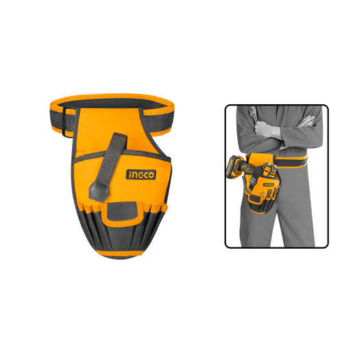 INGCO Pojas za alat HTBP03011