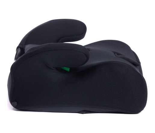 BBO auto sedište i-size pluton (bs05a) 76-150cm - black