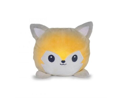 BBO bebina noćna lampa