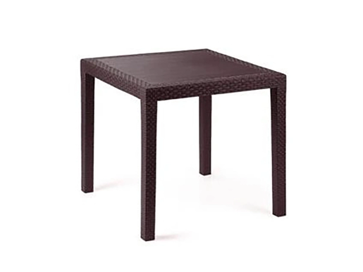 Sto Rattan Lux 75cm wenge