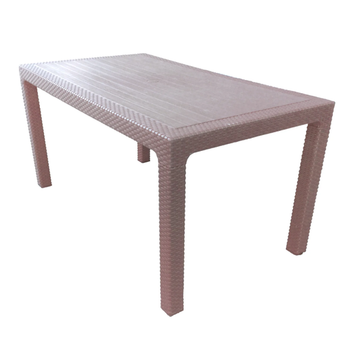 Sto Rattan Lux 120cm wenge