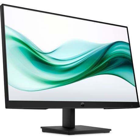 Monitor 24 HP S3 Pro 324pv 9U5C1AA, VA, FHD, 100Hz, 5ms, HDMI, VGA, DP
