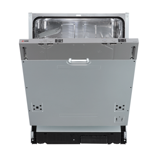 Vox ugradna mašina za pranje sudova GSI 12 WQ1E