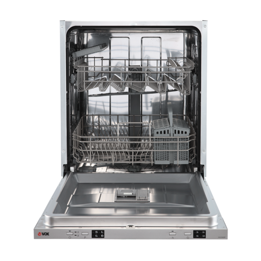 Vox ugradna mašina za pranje sudova GSI 12 WQ1E