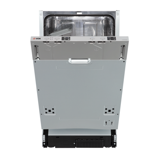 Vox ugradna mašina za pranje sudova GSI 09 WQ1E