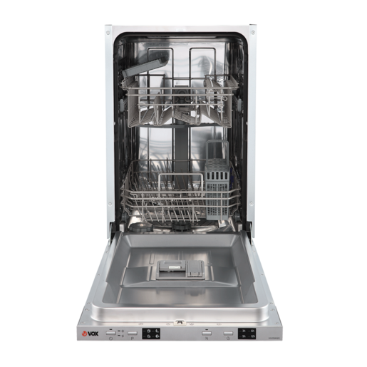 Vox ugradna mašina za pranje sudova GSI 09 WQ1E