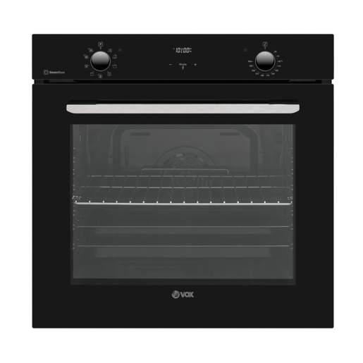 Vox ugradna rerna SBDT 7815 B3D