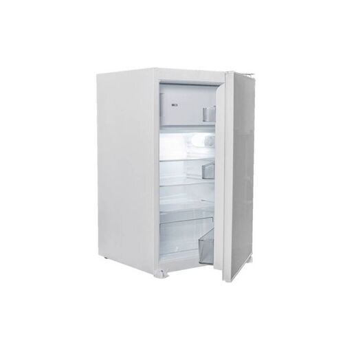 Vox ugradni frižider IKS 1457 E