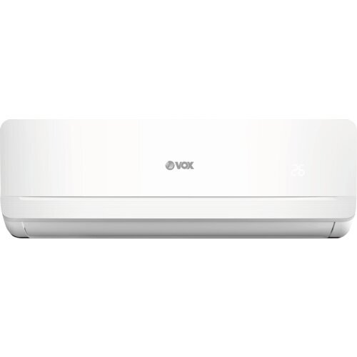 Vox klima uređaj SFE12-AA