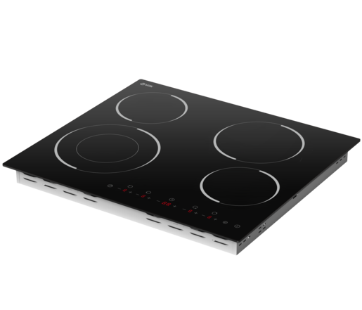 Vox ugradna ploča EBC 410 DBR2