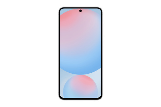 Samsung Galaxy S24 FE 8GB + 128GB Blue, mobilni telefon (SM-S721BLBDEUC)