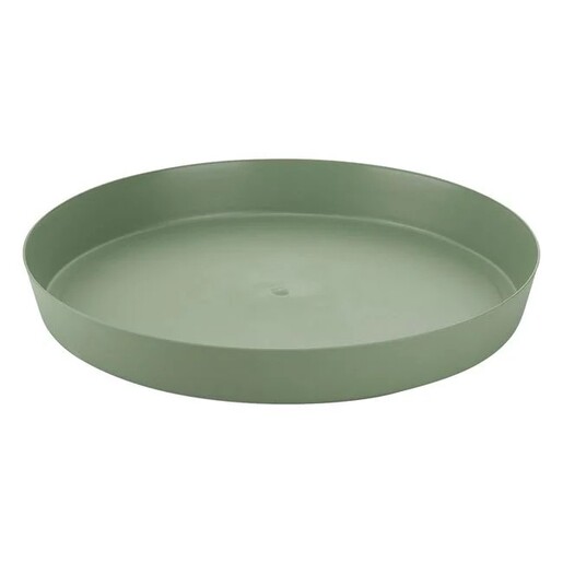 Gardena lux podmetač Ø47 maslinasto zelena