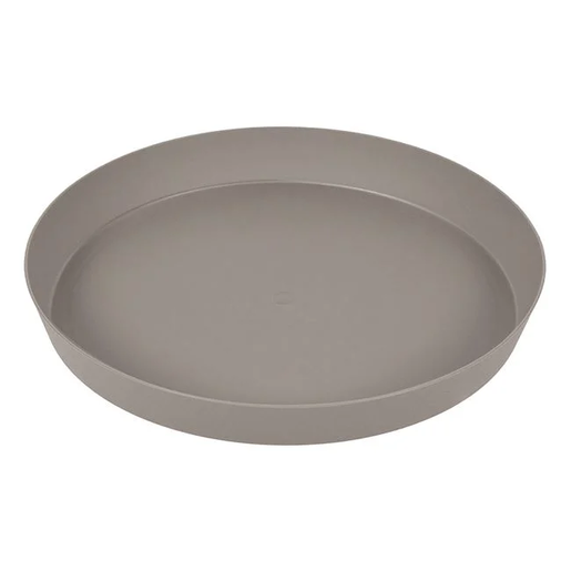 Gardena lux podmetač Ø40 moka