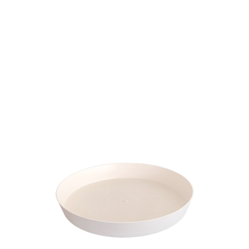 Gardena lux podmetač Ø35 vanila