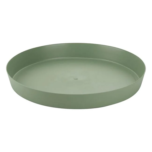 Gardena lux podmetač Ø40 maslinasto zelena