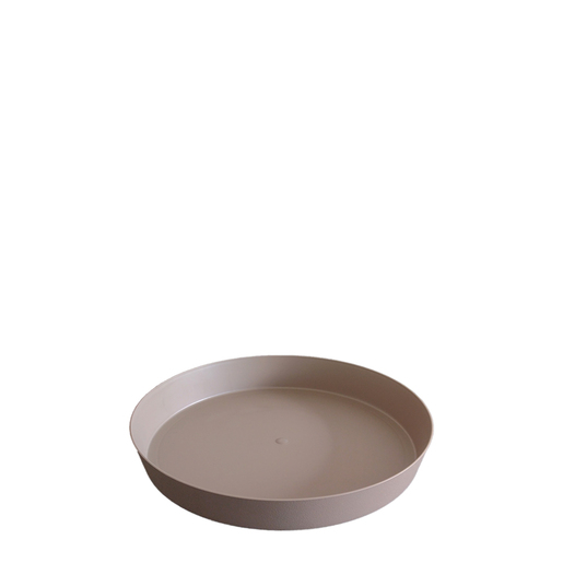 Gardena lux podmetač Ø20 moka