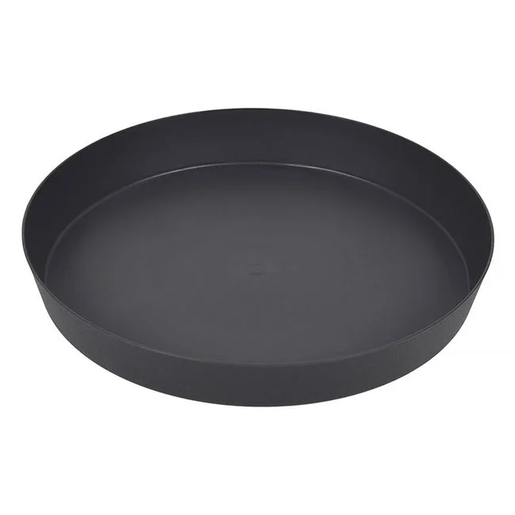 Gardena lux podmetač Ø30 antracit